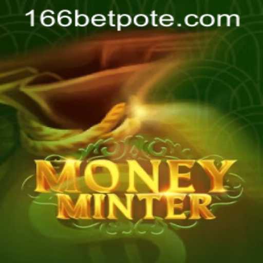 MoneyMinter: A Thrilling New Game Revolutionizing Online Gaming