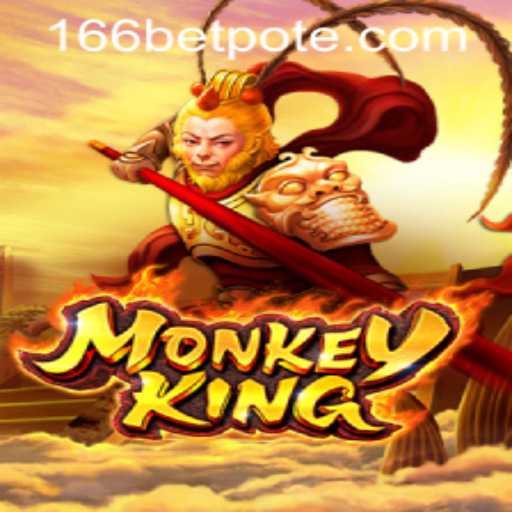 Discover the Thrilling World of MonkeyKing: A Game for Adventurers