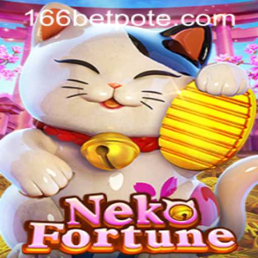 Exploring the Enchanting World of NekoFortune and Efficient Gameplay with 166bet PH Login