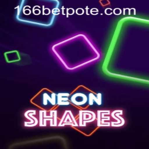 Exploring the Thrilling World of NeonShapes