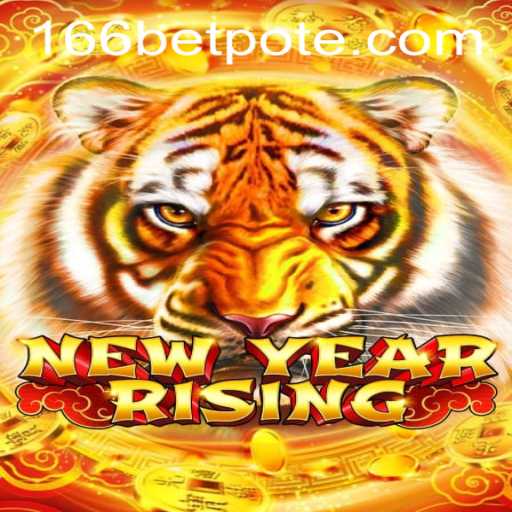Exploring NewYearRising: A Thrilling New Adventure with 166bet PH Login
