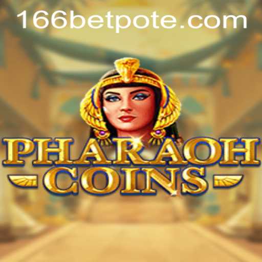PharaohCoins: An In-Depth Guide to Thrilling Gameplay and Strategy