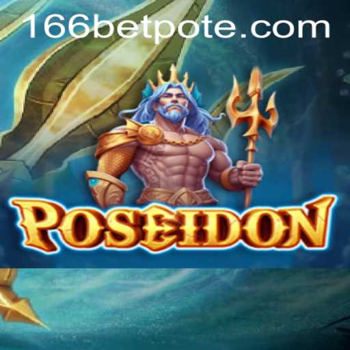 Dive into the World of Poseidon: Your Guide to the Riveting Game and 166bet PH Login