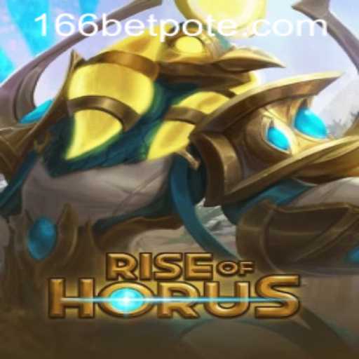 Explore the Mystical World of RiseofHorus: Rules, Gameplay, and Latest Trends