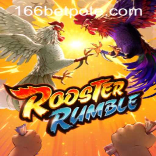 RoosterRumble: Dive into the Thrilling World of Virtual Cockfighting