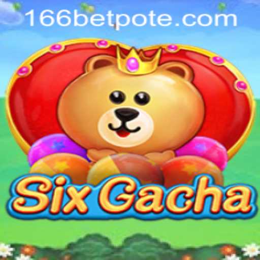 Exploring SixGacha and 166bet PH Login: A Comprehensive Guide