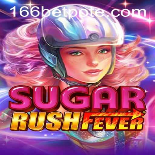 Discover the Excitement of SugarRushFever and How to Navigate 166bet PH Login