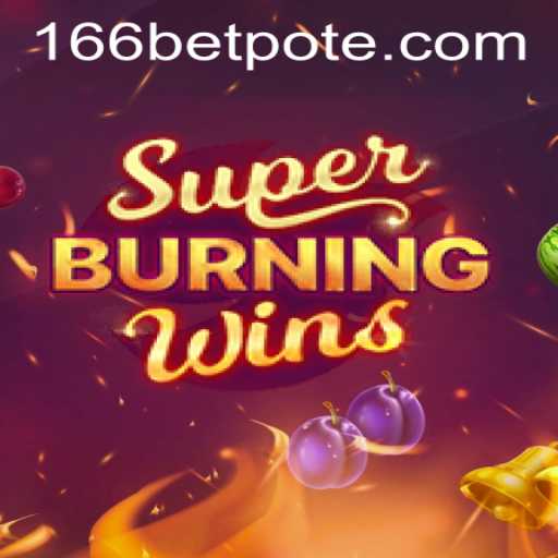 Exploring the Excitement of SuperBurningWins: A Detailed Look at Gameplay and Mechanics