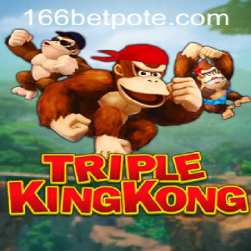 Exploring TripleKingKong: A Captivating Adventure in Gaming