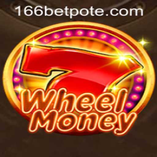 Exploring WheelMoney: An Exciting Gaming Experience