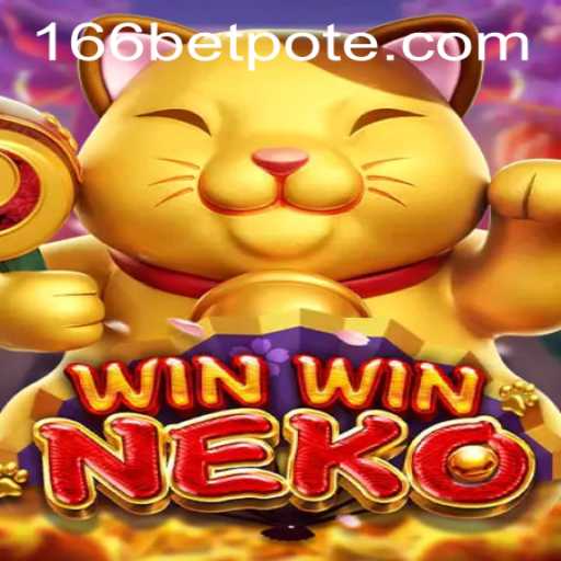 WinWinNeko: A Captivating Exploration into the World of Japanese-Inspired Gaming