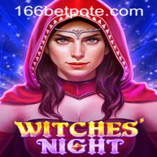 Exploring the Enchanting World of WitchesNight in the Realm of Online Gaming