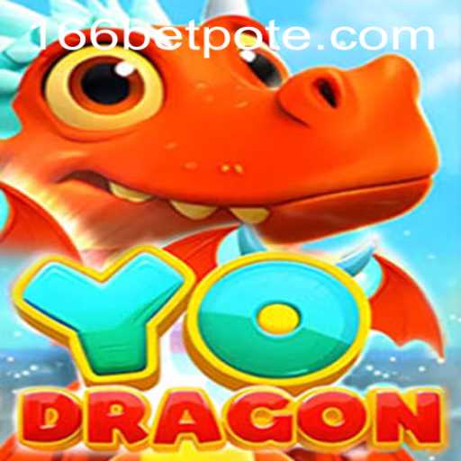 Exploring YoDragon: A Fascinating Journey into the World of Dragon Adventures