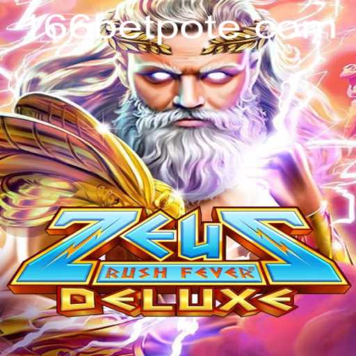 Discover the Thrilling World of ZeusRushFeverDeluxe: A Guide to Gameplay and Insights